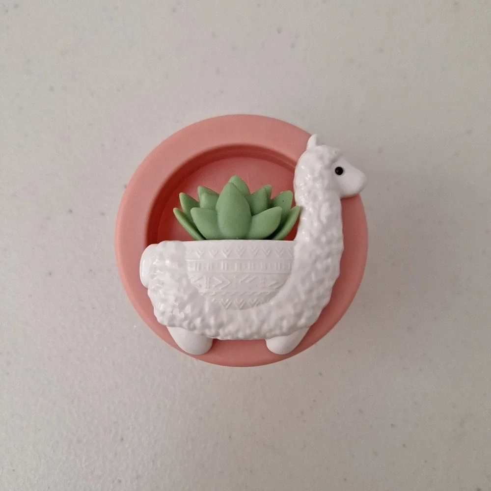 Bath & Body Works bath body
