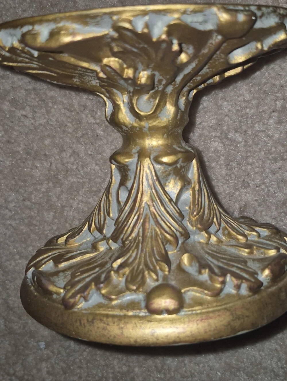 world Bazaar small decorative