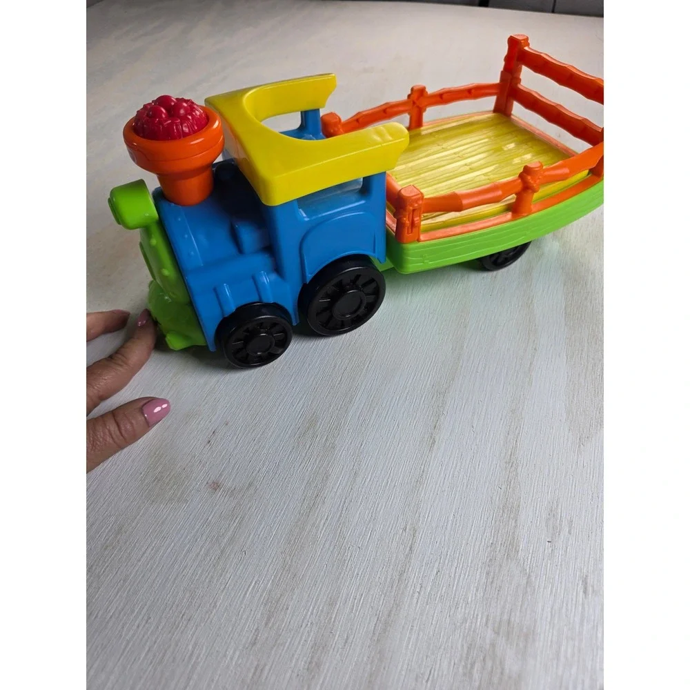 Fisher-Price fisher price