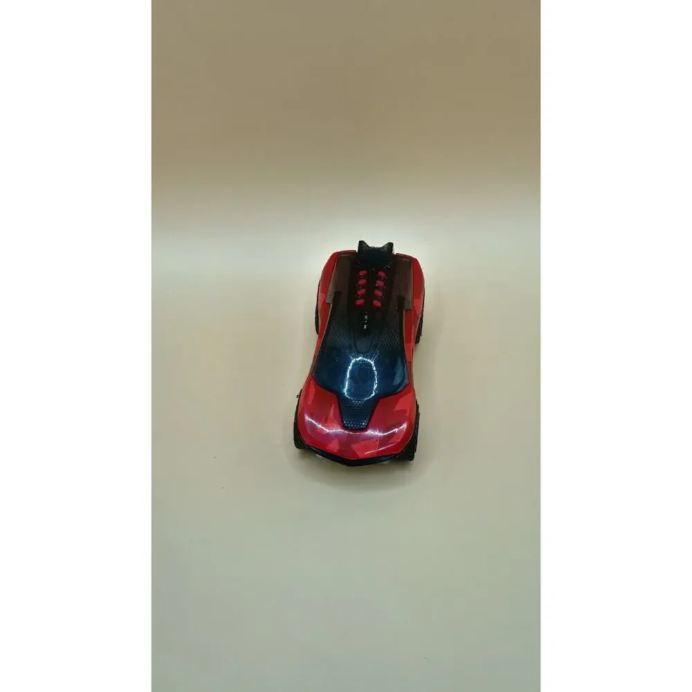 Mattel welcome our