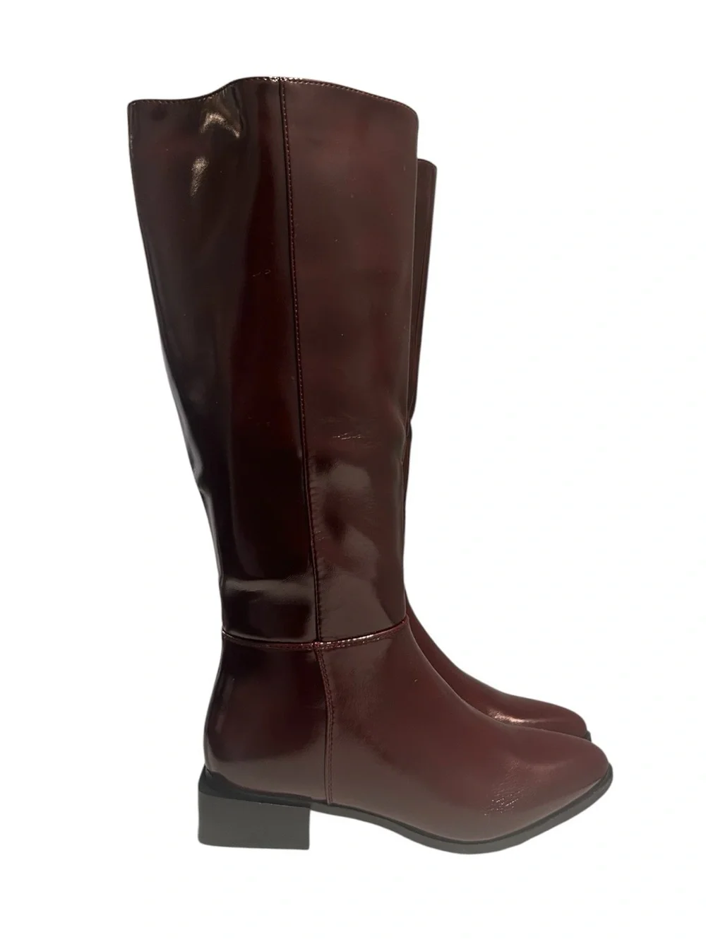 ShoeNTale shoe tale