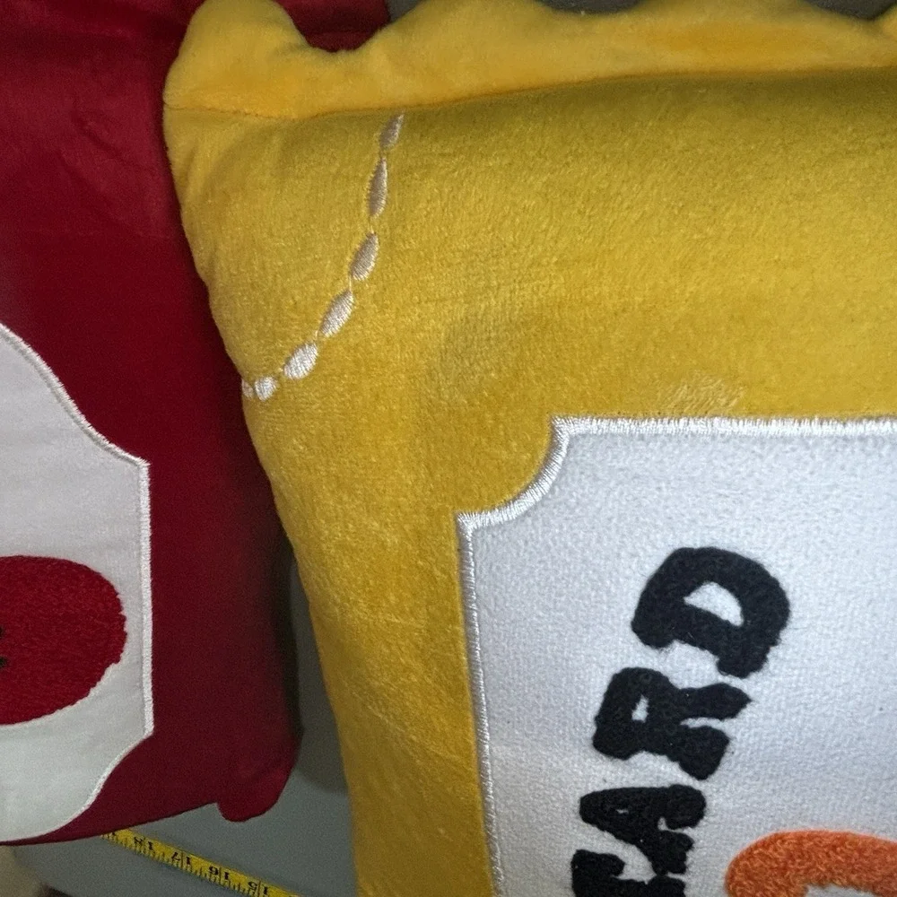 The Unbranded Brand this ketchup