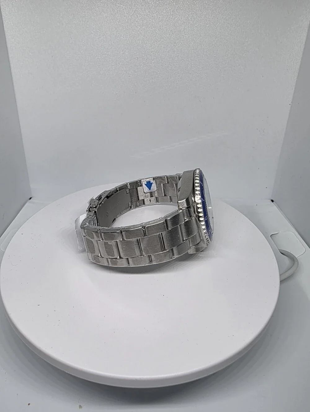Heritor band movement 20mm