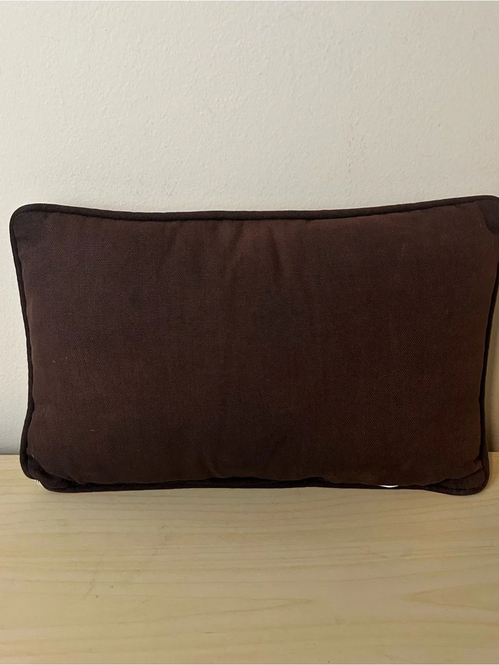 N/A stylish decorative
