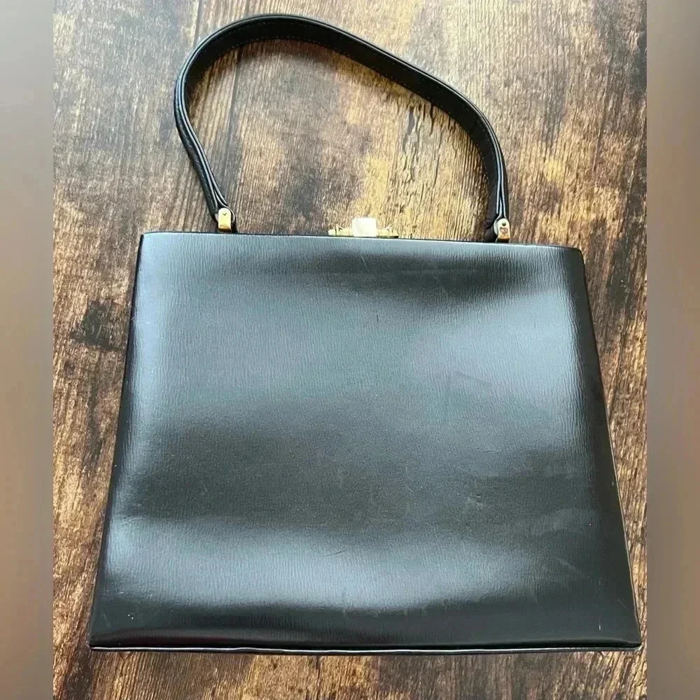 N/A vintage ladies