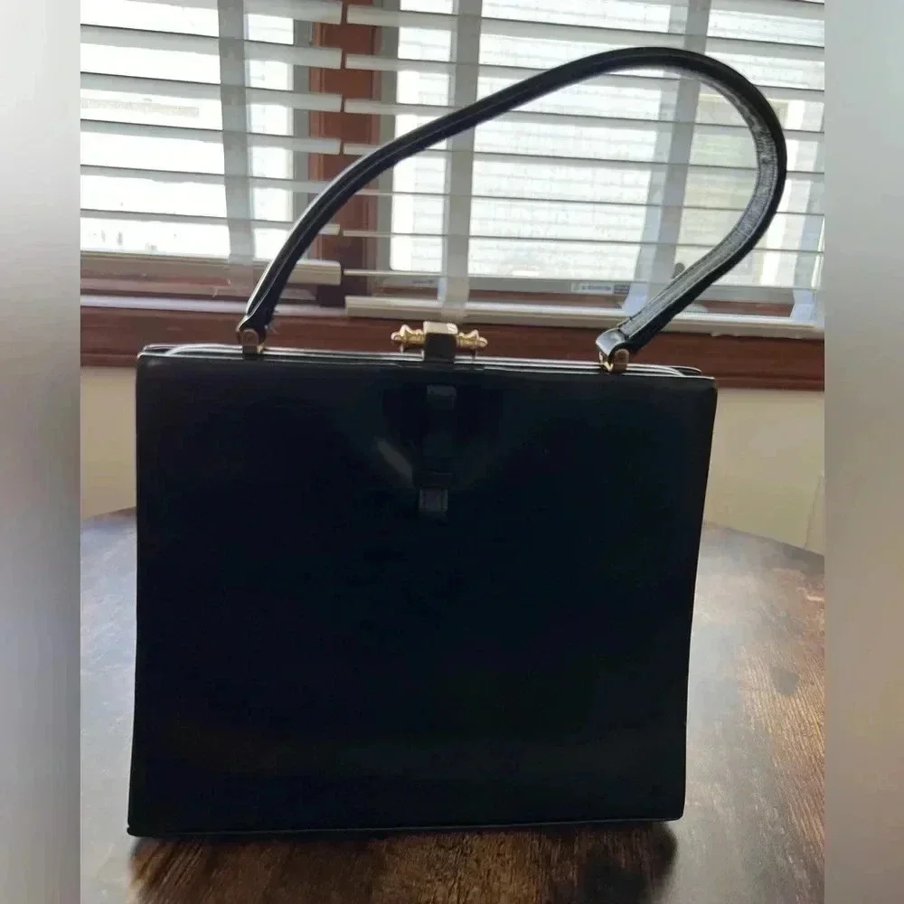 N/A vintage ladies