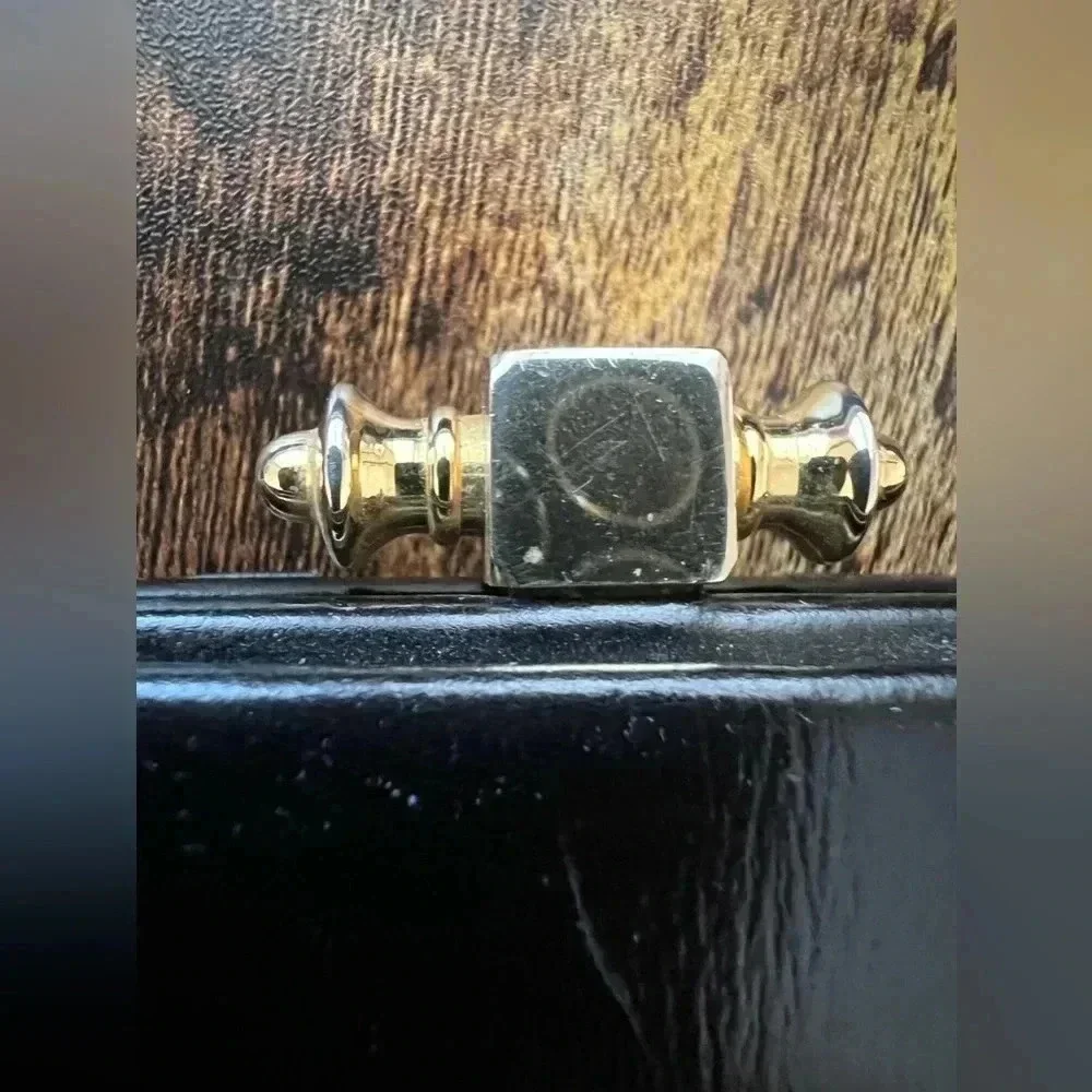N/A vintage ladies
