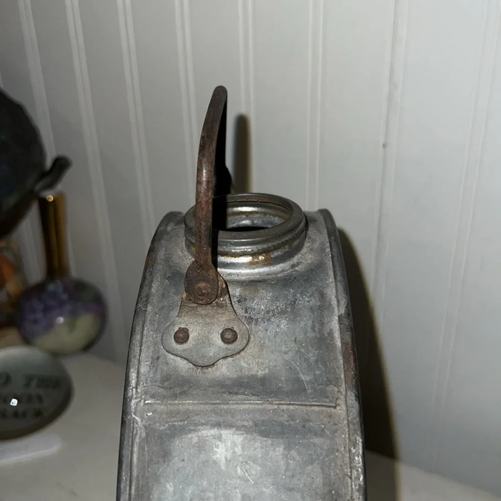 N/A cap no good