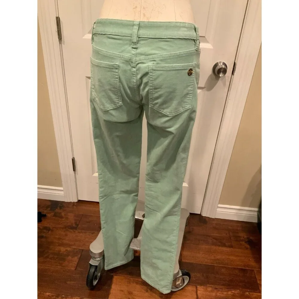 Tory Burch brand new