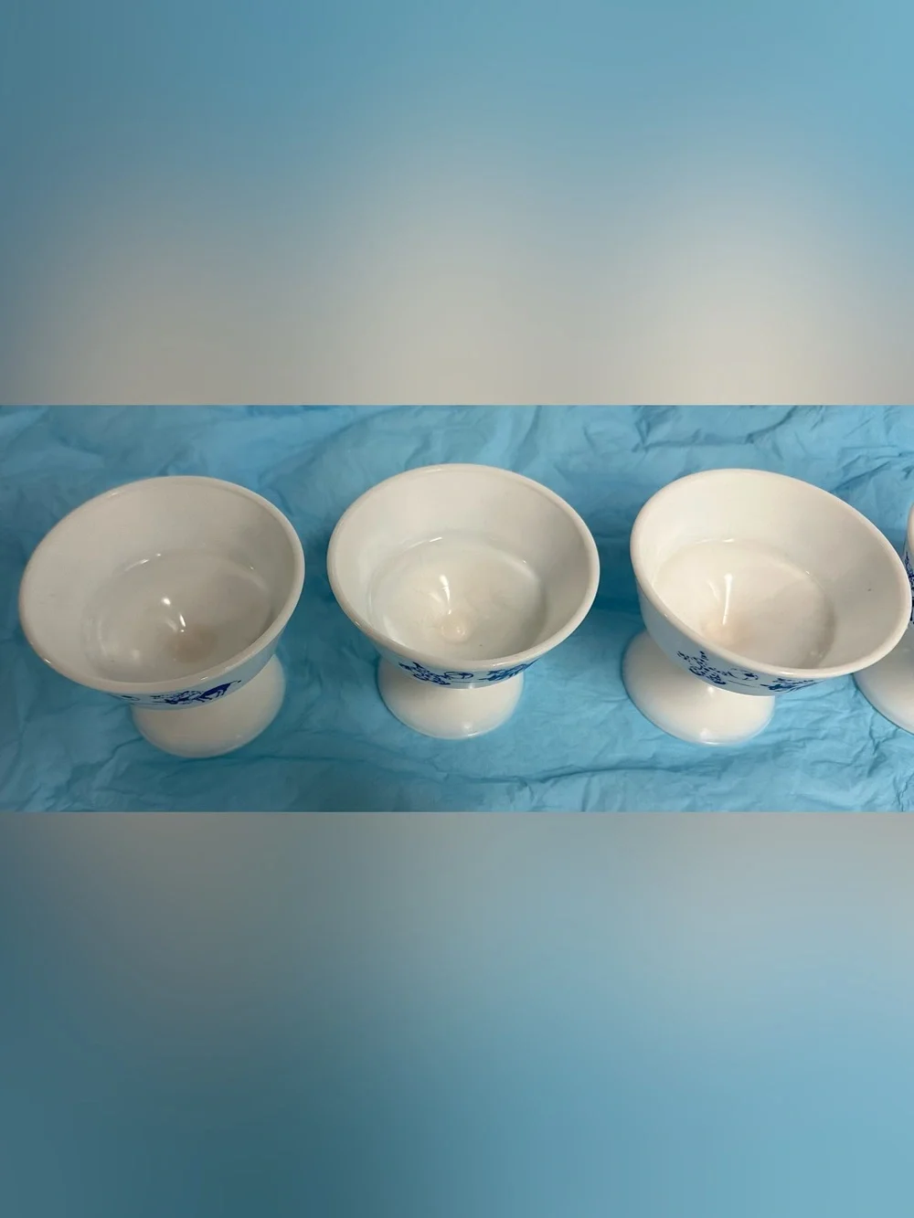 N/A set glasses