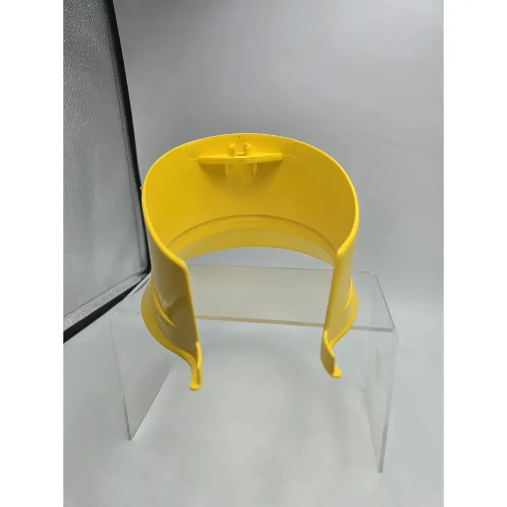 Fisher-Price vintage fisher