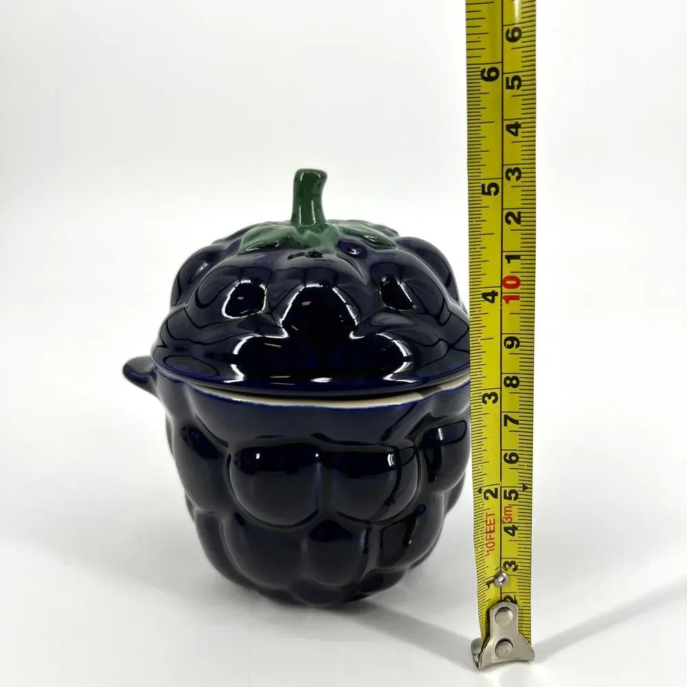 Le Creuset le creuset