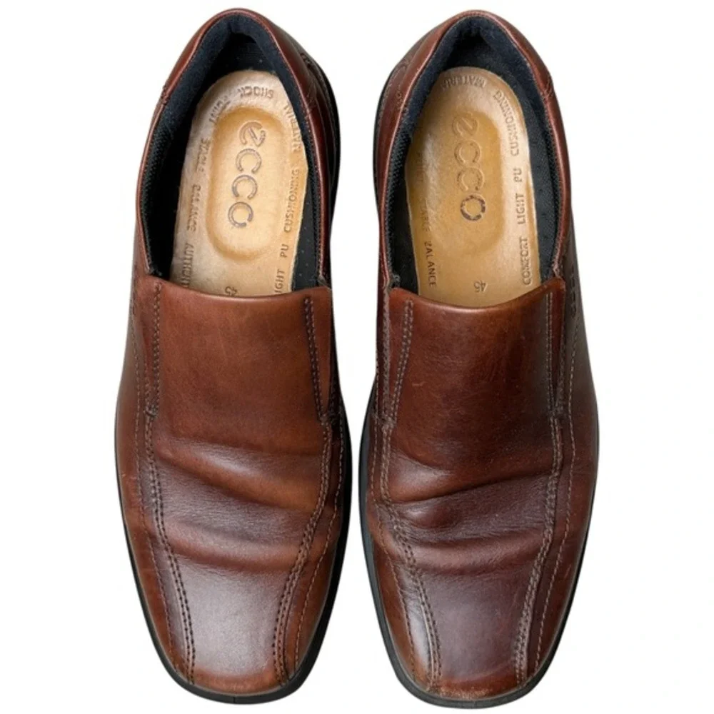 Ecco good used