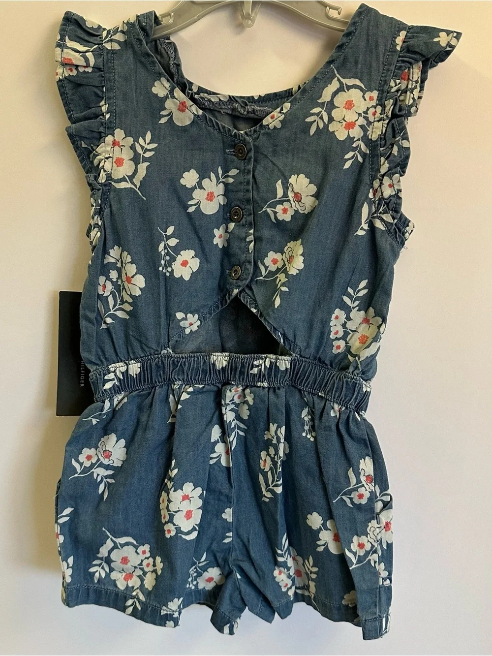 Tommy Hilfiger brand new