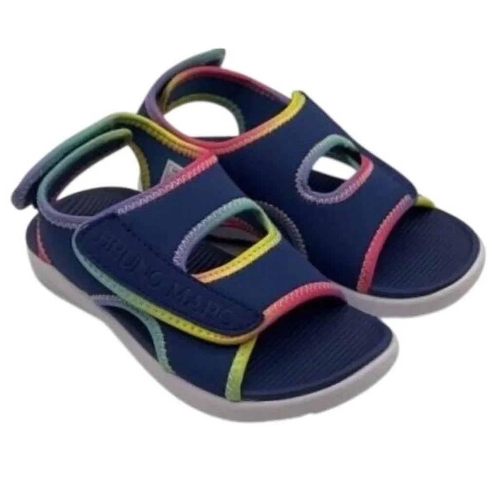 Bruno Marc **convenience fit