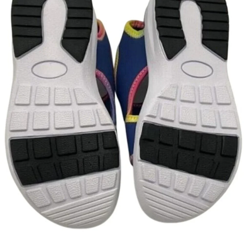 Bruno Marc **convenience fit