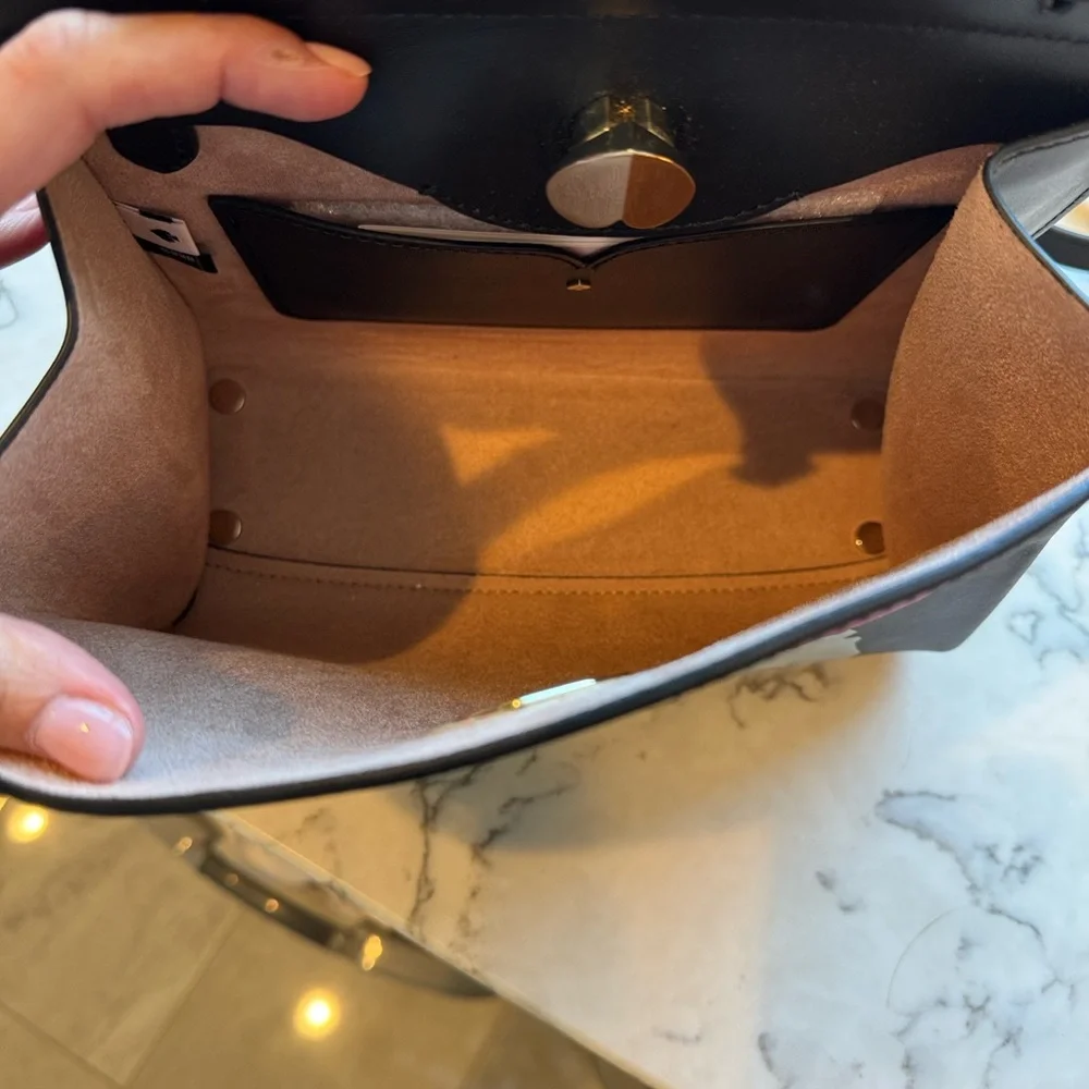 kate spade nwt kate