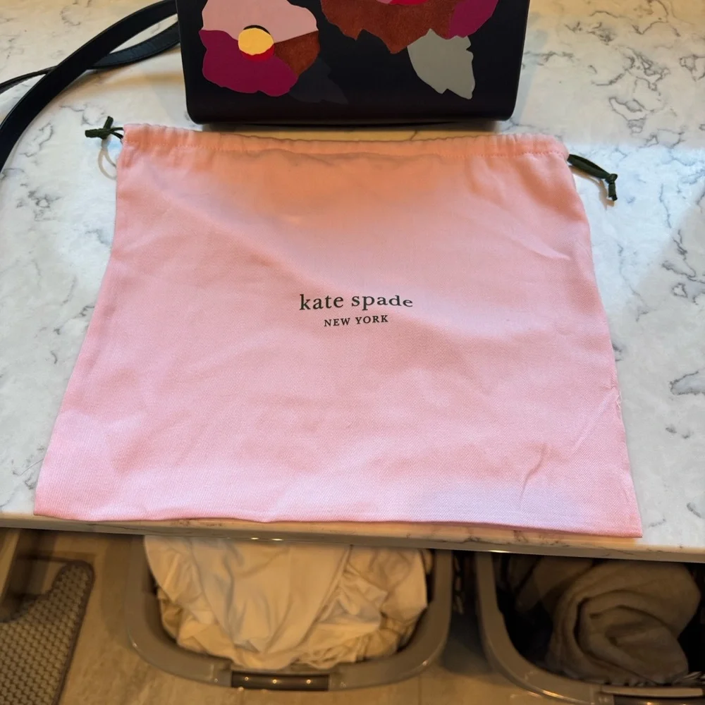 kate spade nwt kate