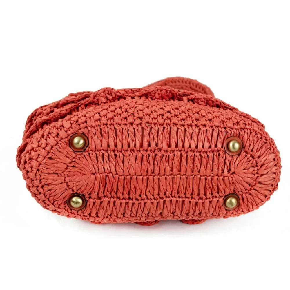 Patricia Nash dainty elegant
