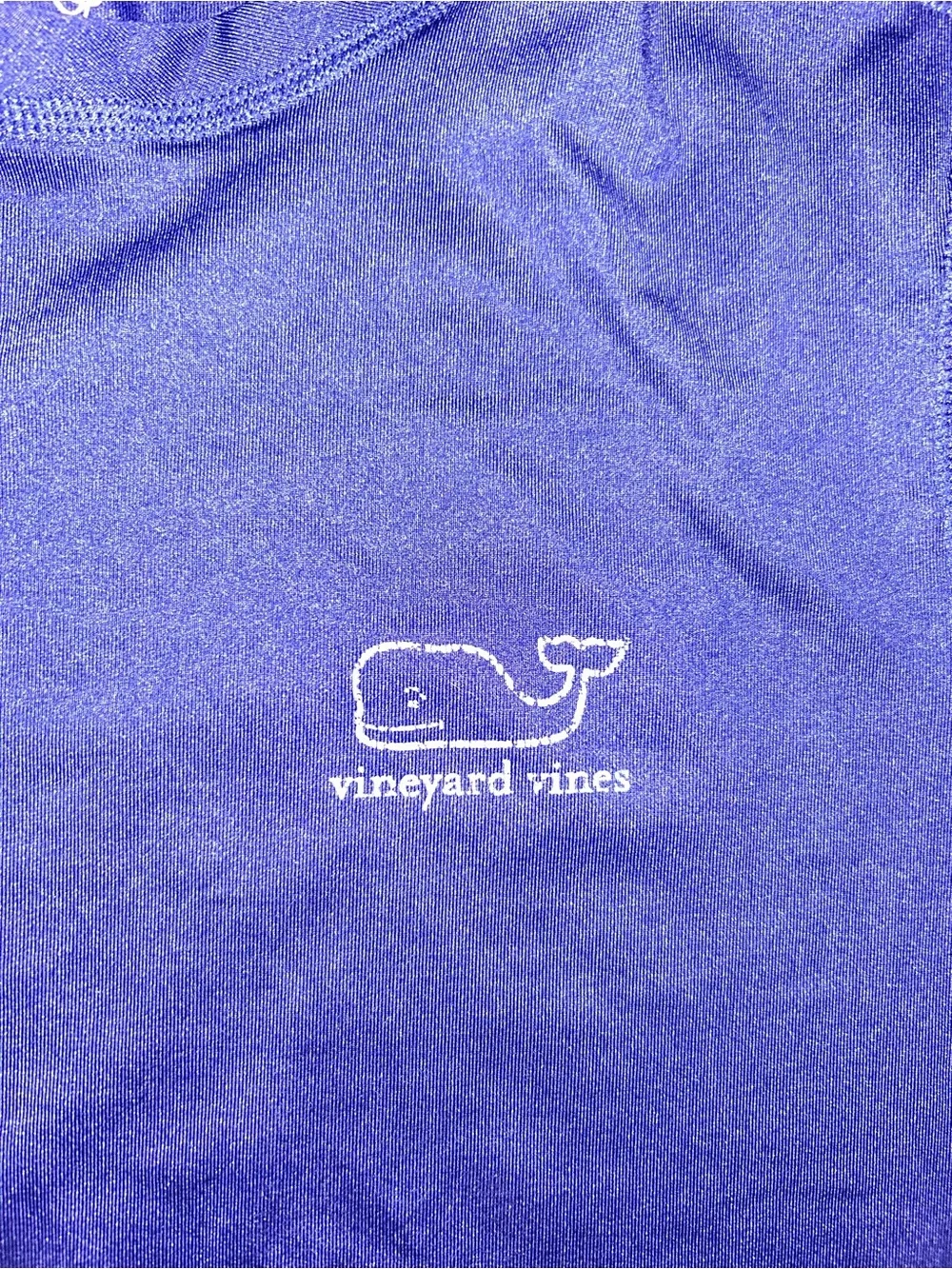 Vineyard Vines vineyard vines
