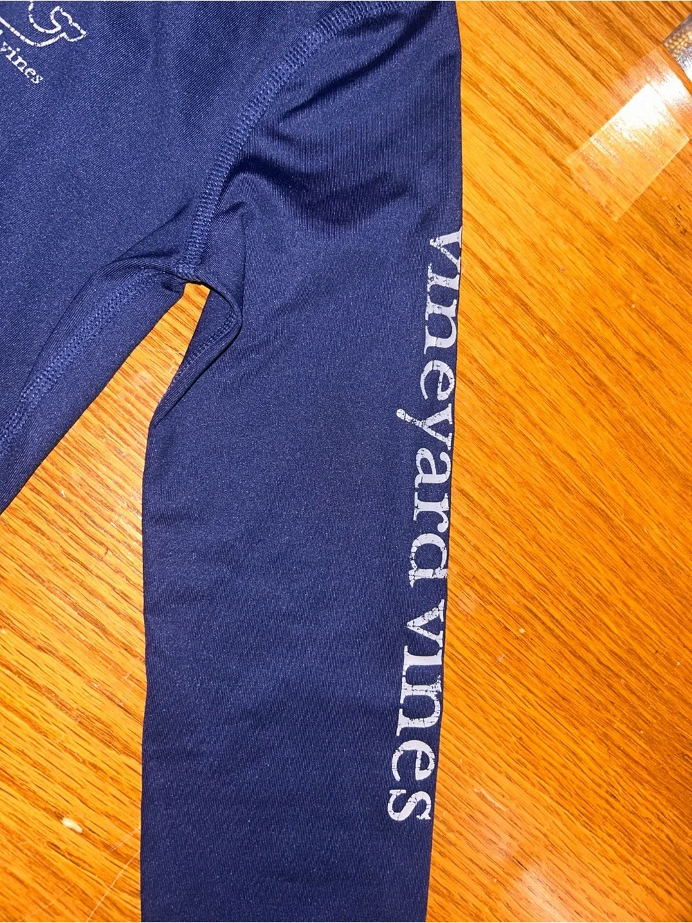 Vineyard Vines vineyard vines