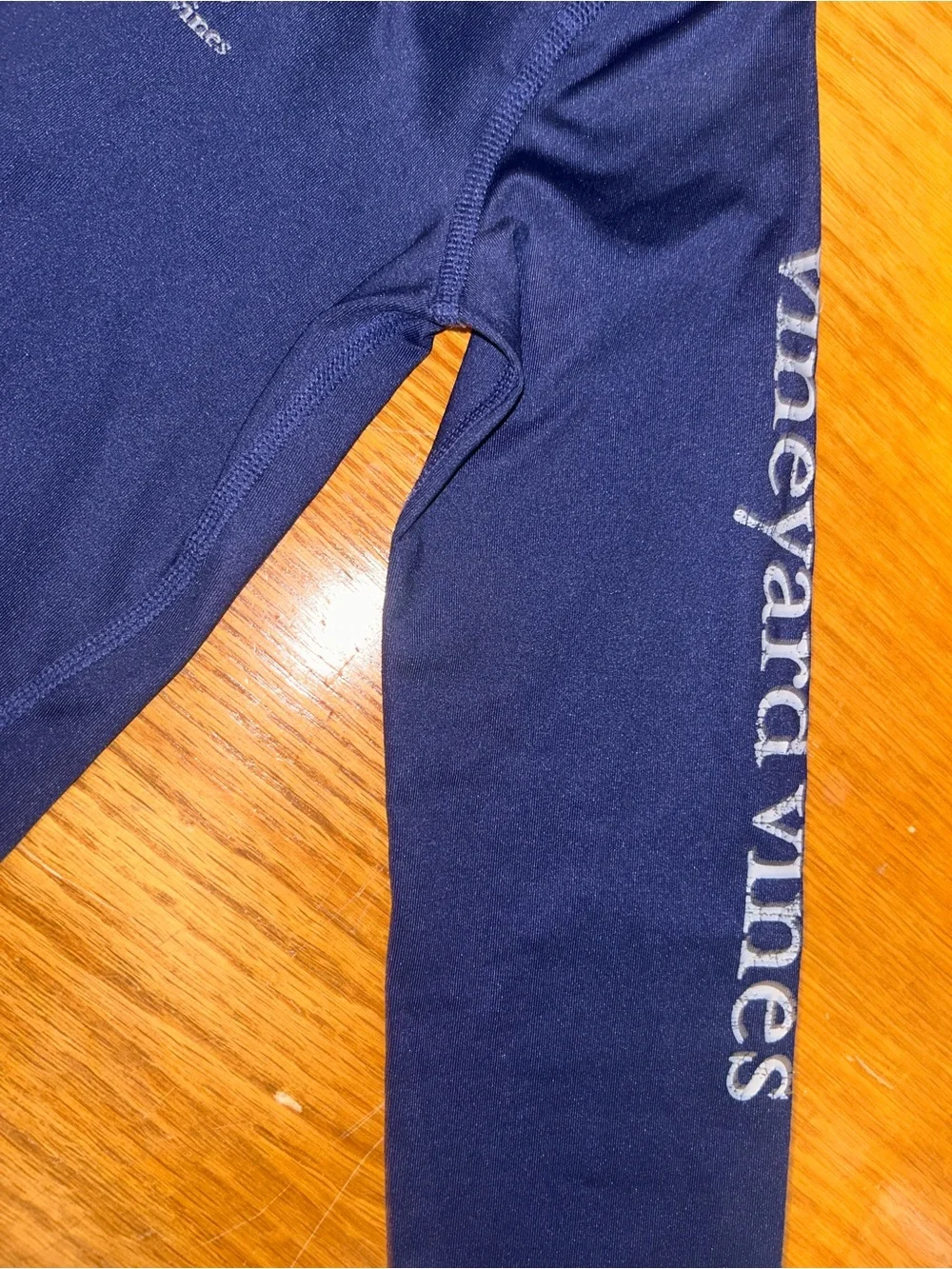 Vineyard Vines vineyard vines