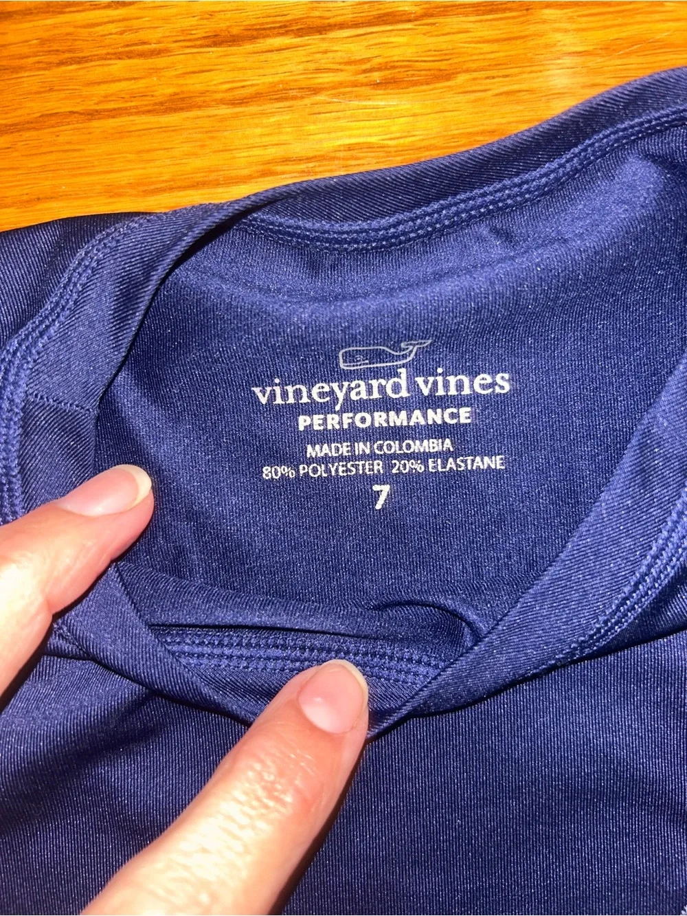 Vineyard Vines vineyard vines