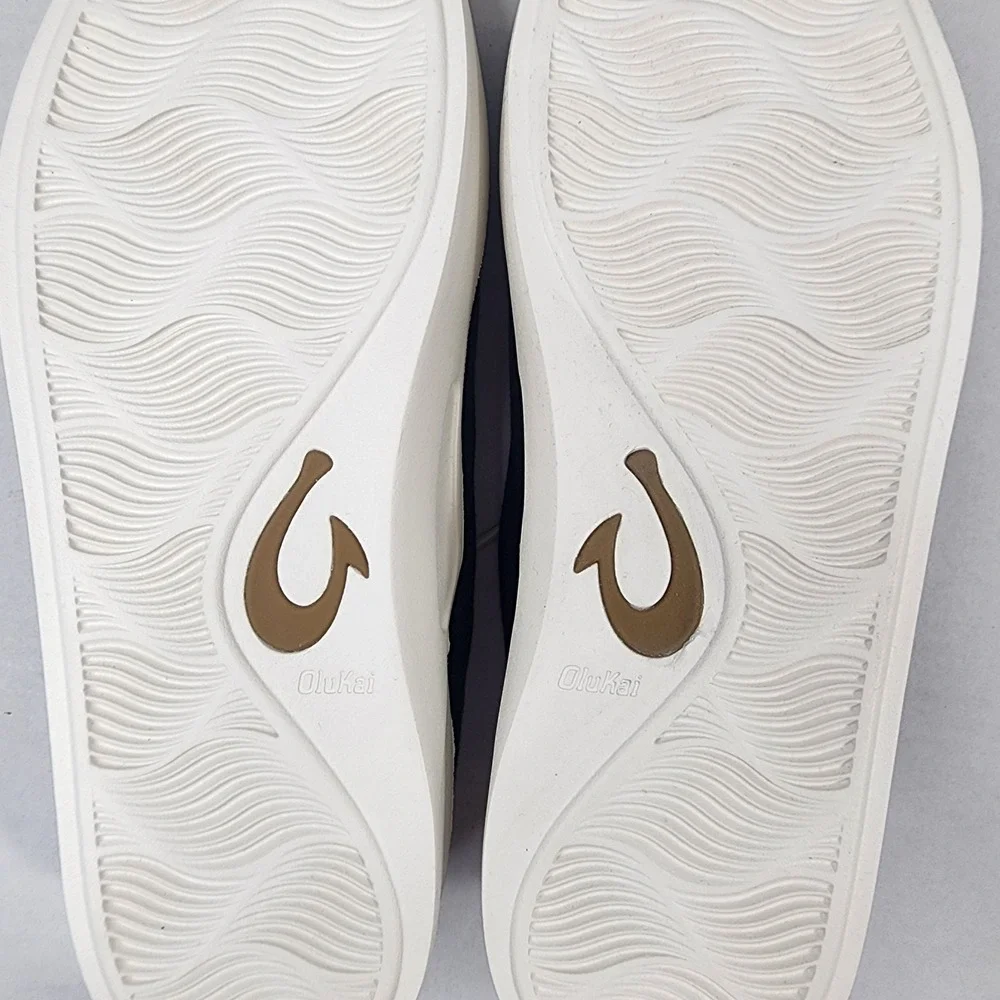 OluKai features you