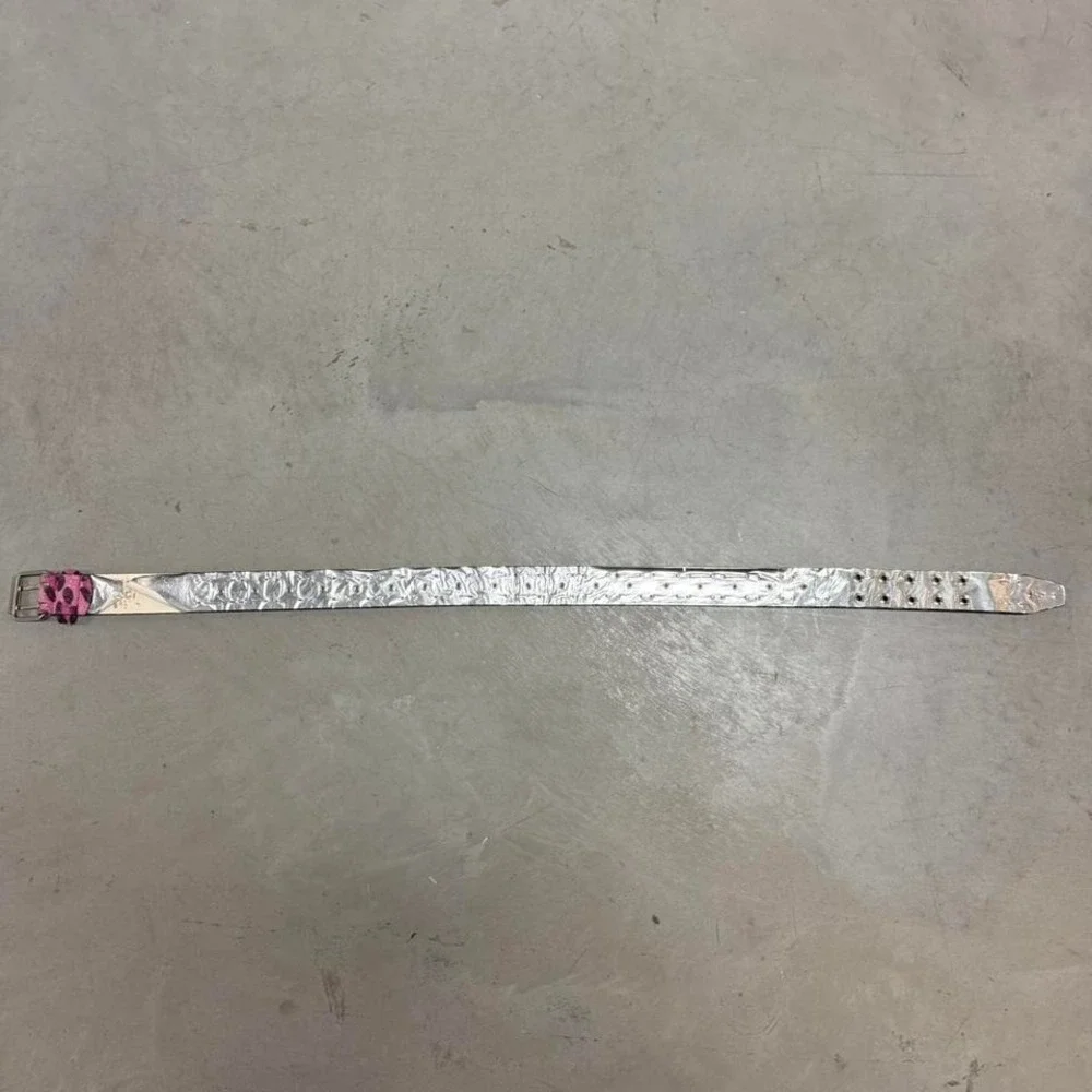 Guess measures 41