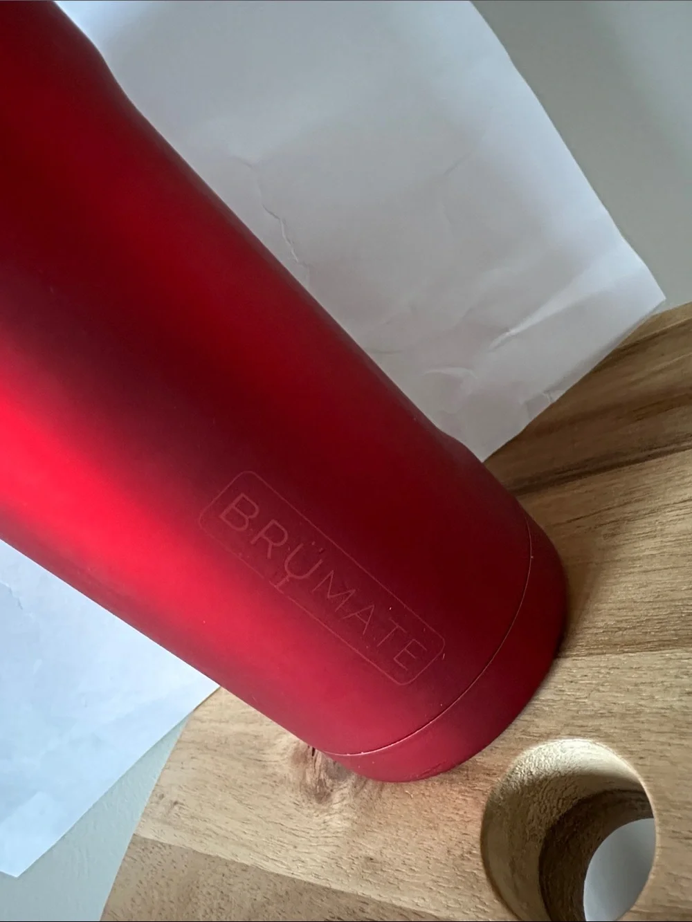 BRUMATE 12 ounce