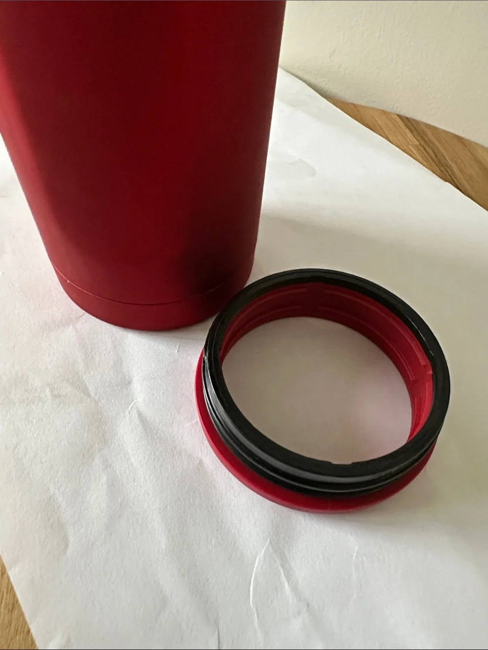 BRUMATE 12 ounce