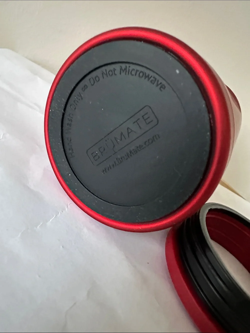 BRUMATE 12 ounce