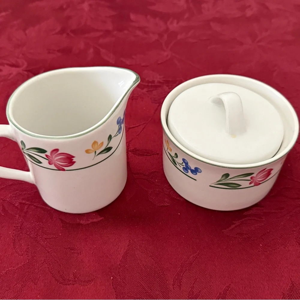 Farberware vintage dorchester