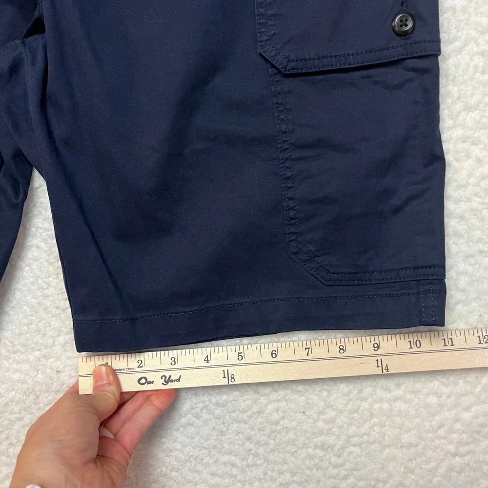 Banana Republic please keywords