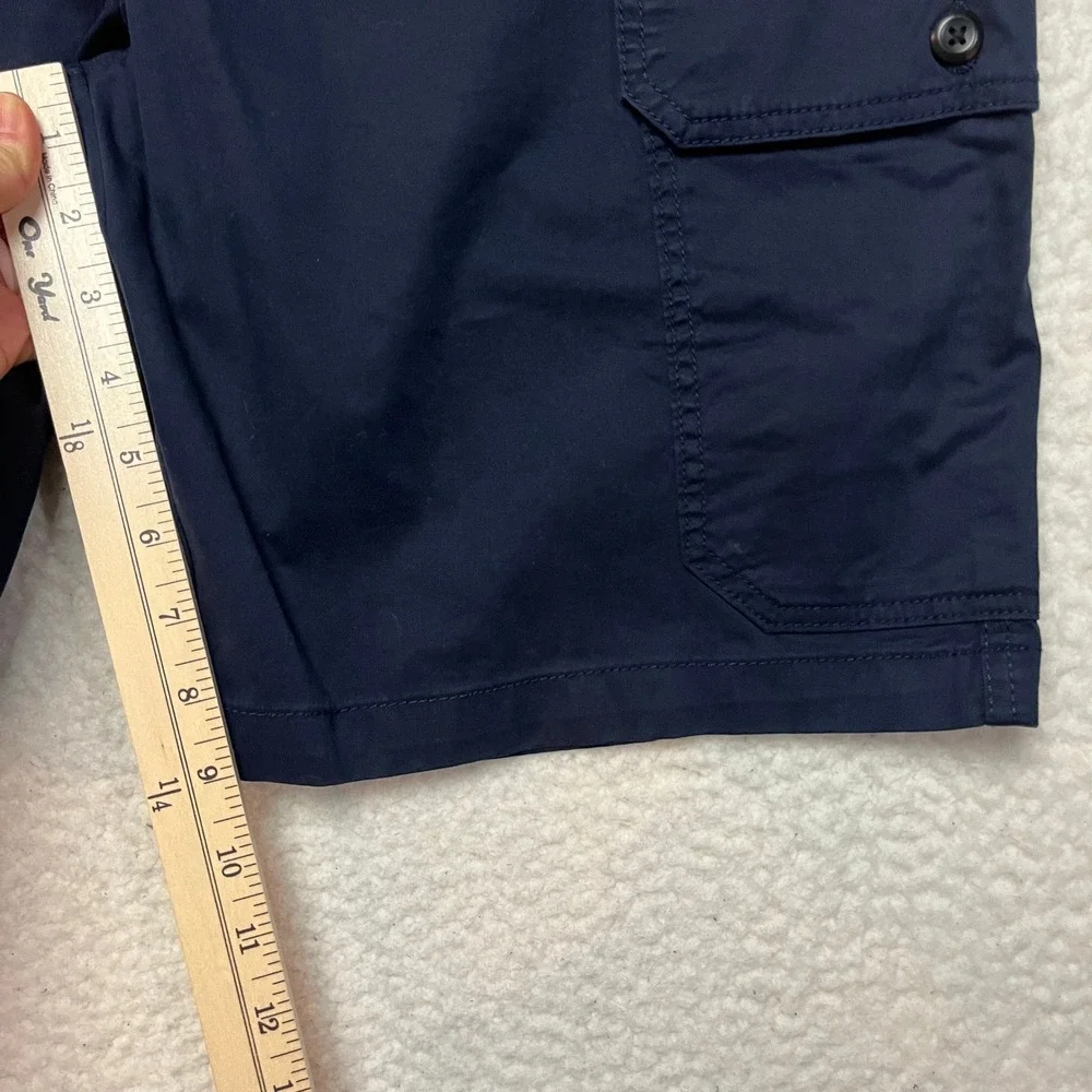 Banana Republic summer ai