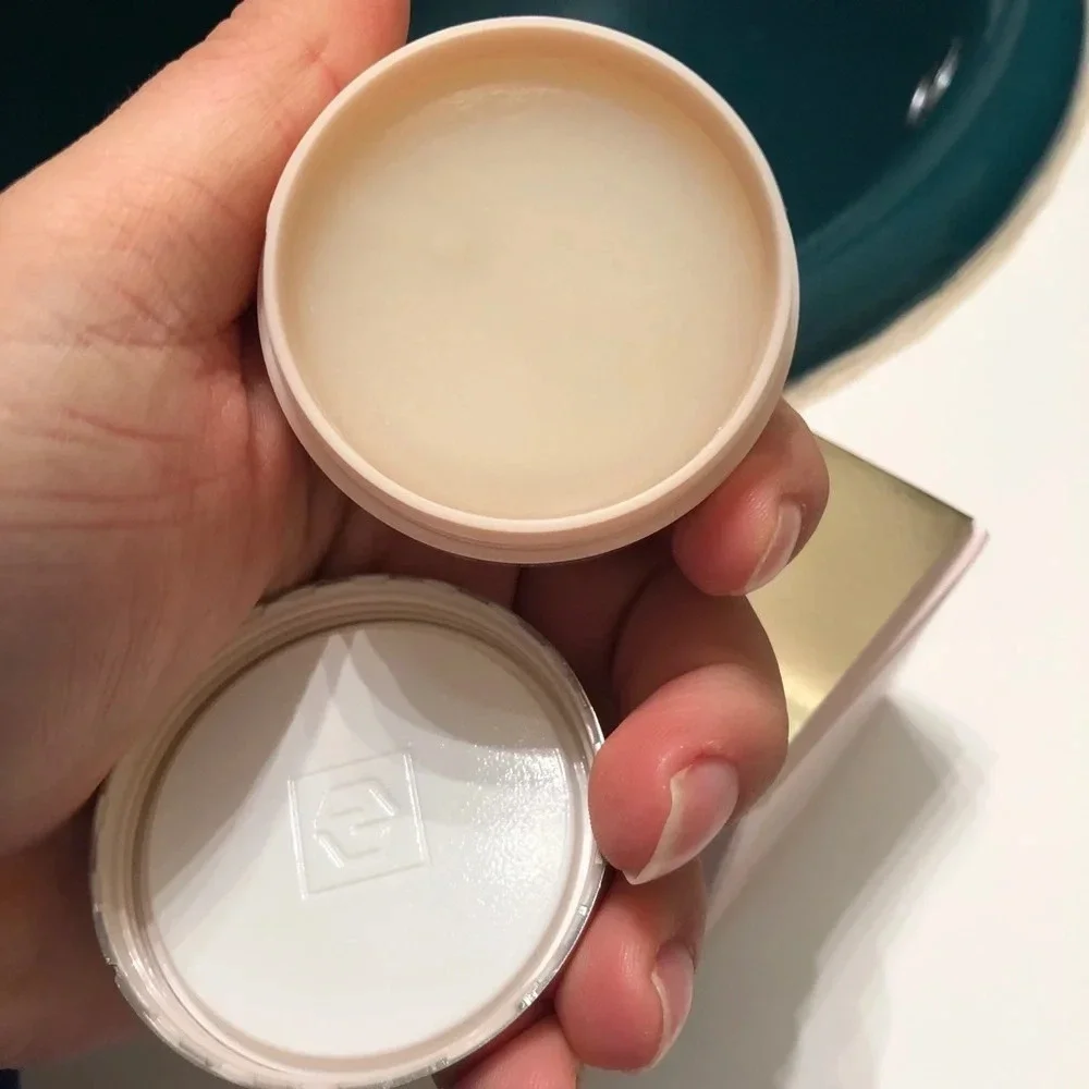 jouer brand new