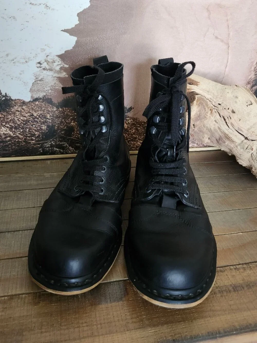 Dr. Martens dr martens