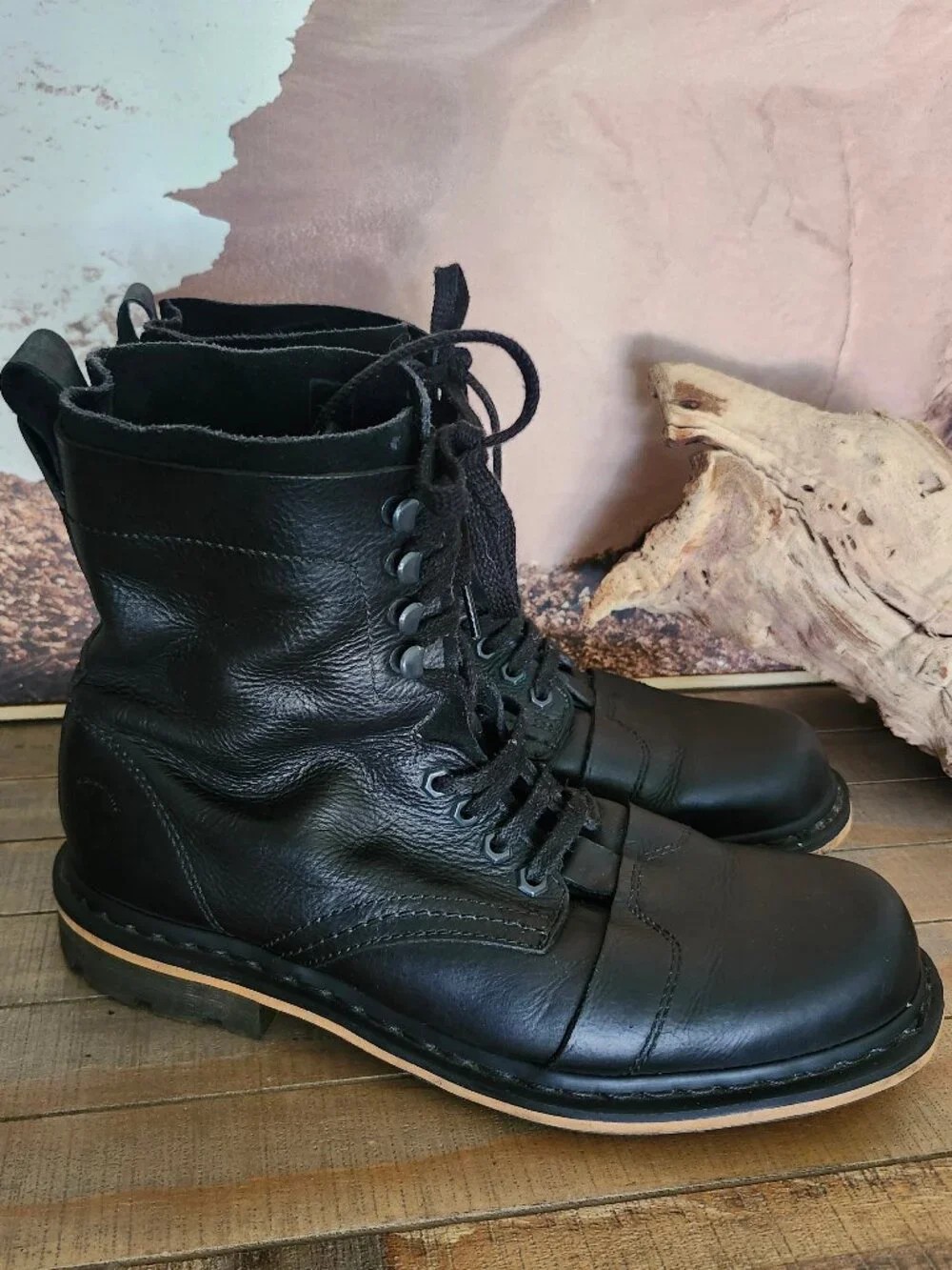 Dr. Martens dr martens