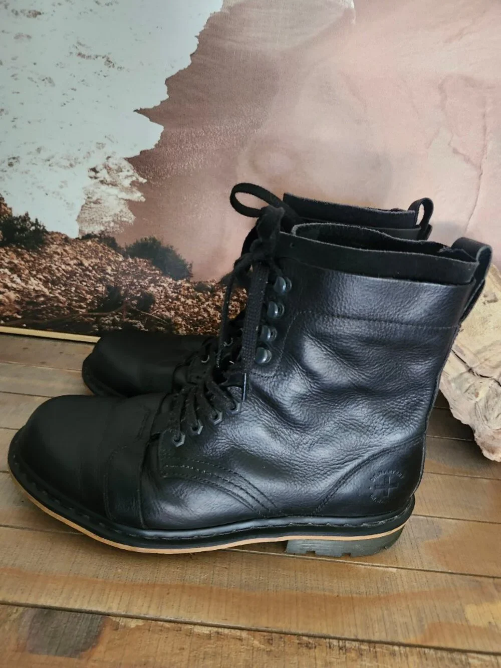 Dr. Martens dr martens