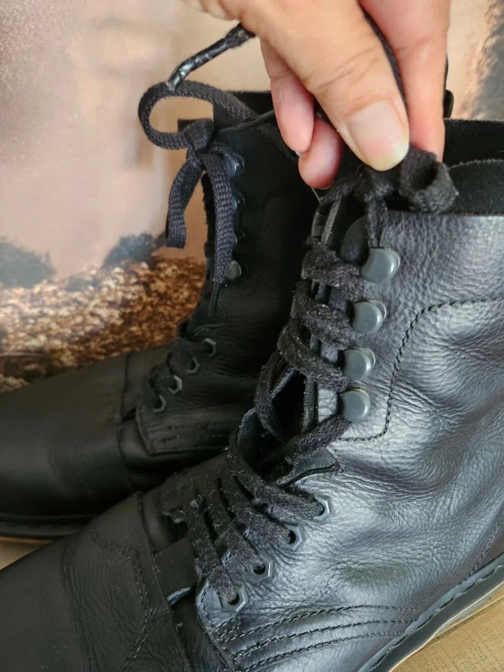 Dr. Martens dr martens