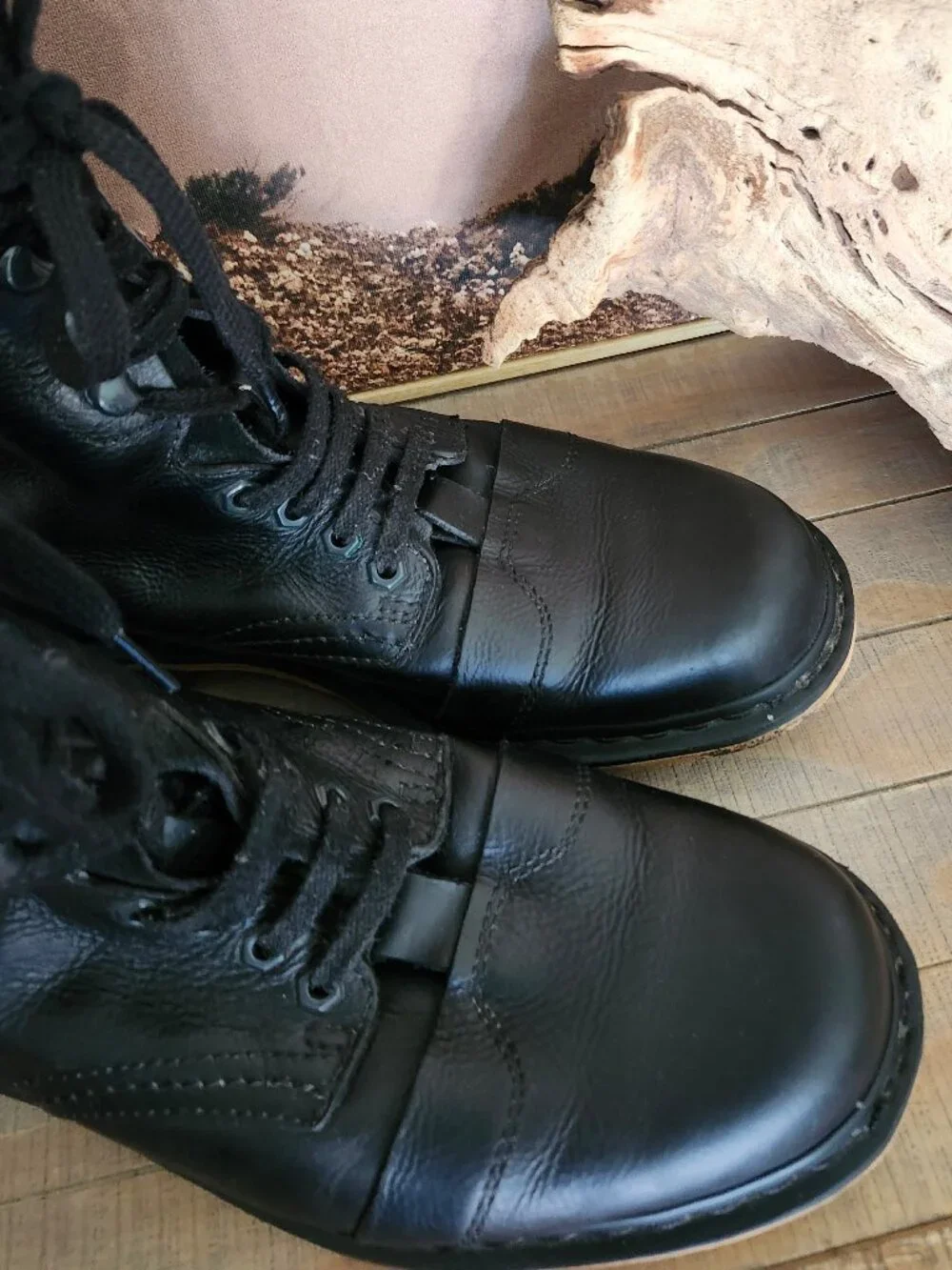 Dr. Martens dr martens