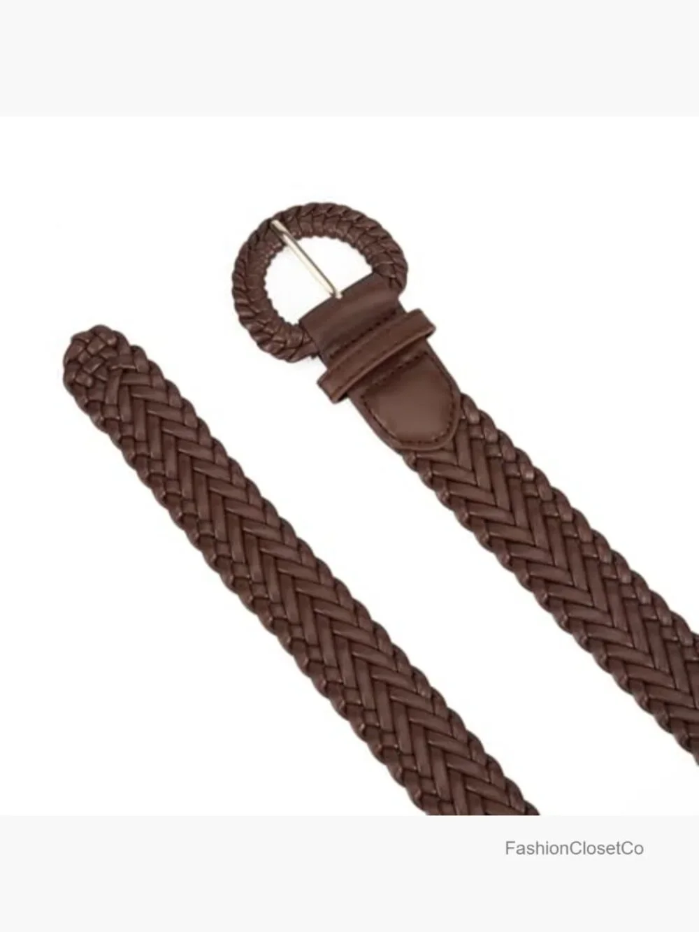 N/A features free inches