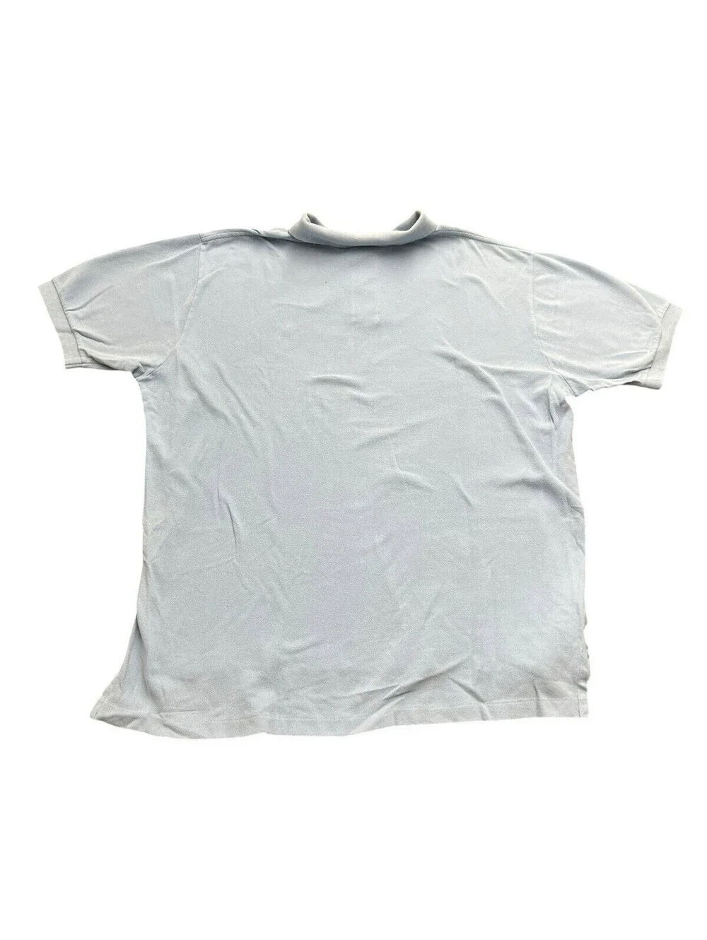 Ralph Lauren classic polo