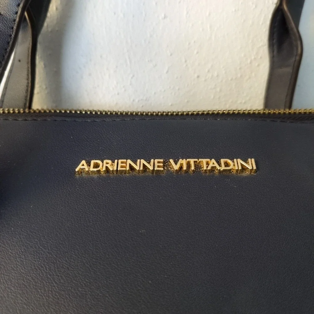 Adrienne Vittadini adrienne vittadini