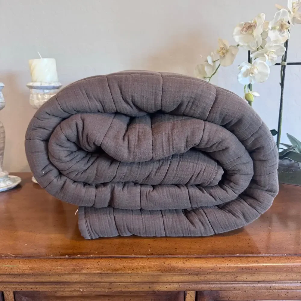 Quince organic cotton