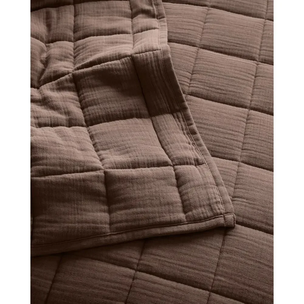 Quince organic cotton