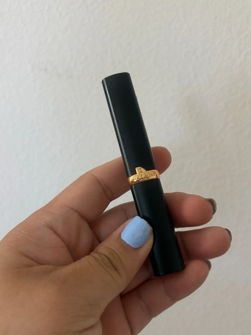 N/A rich lipstick
