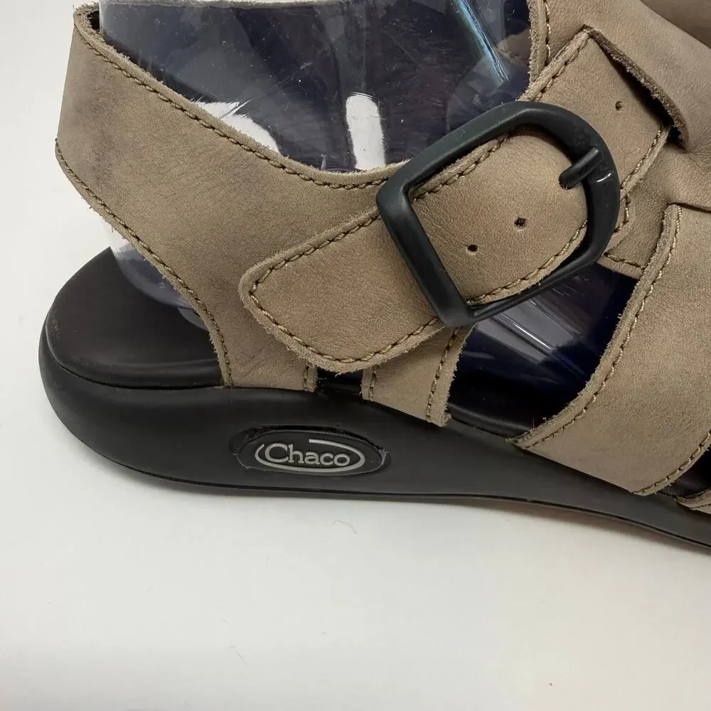Chaco these stylish