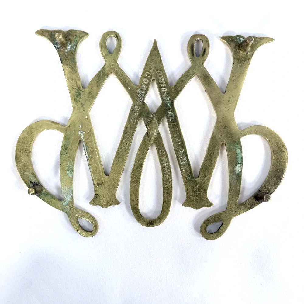 Virginia Metalcrafters virginia metalcrafters