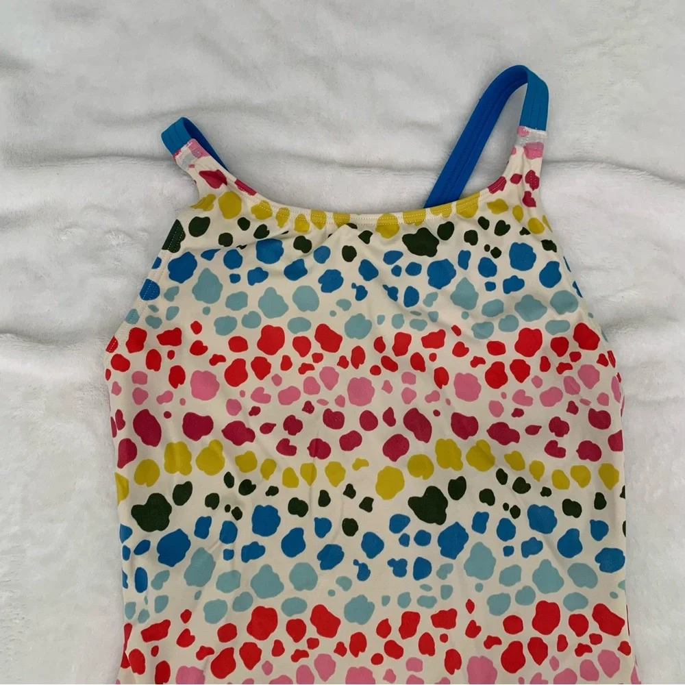 Boden girls one